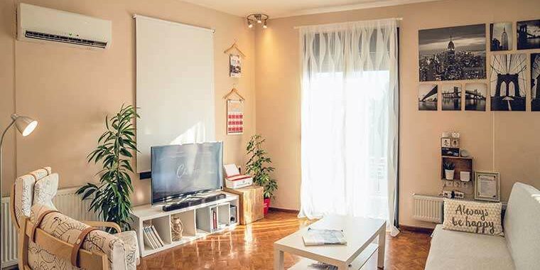 Picking the Motel Particular Room