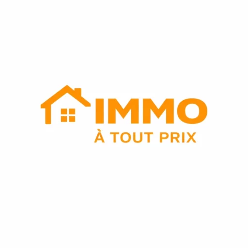 Logo immo a tout prix