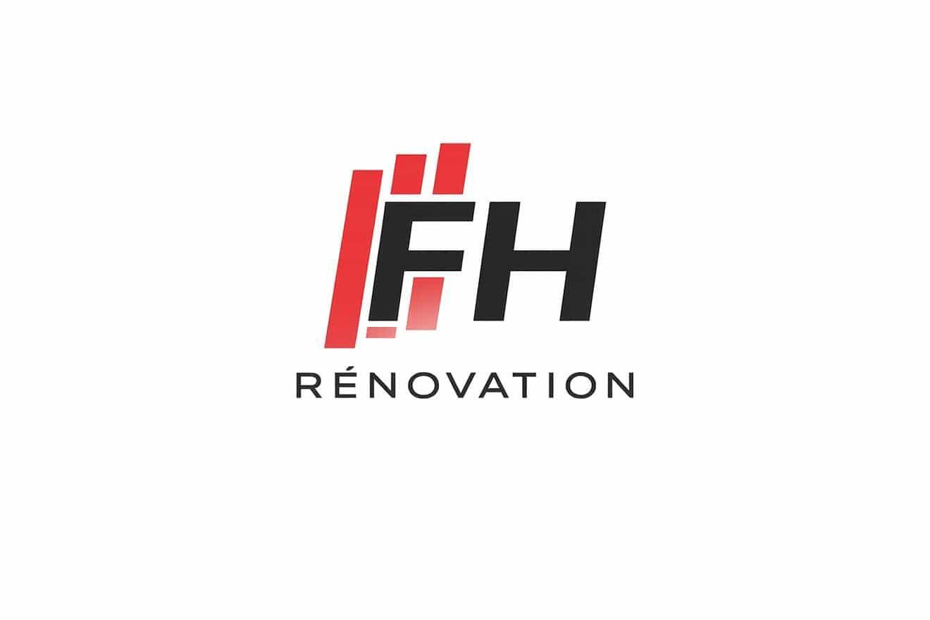 partenaire fh renovation - ile-de-france
