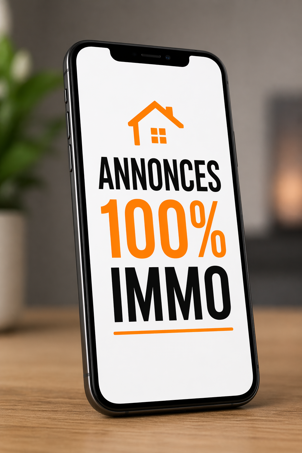 vendre sa maison ou son appartement sur immoa tout prix.fr