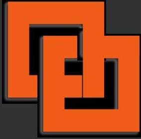 logo angle droit - partenaire immo a tout prix - corse