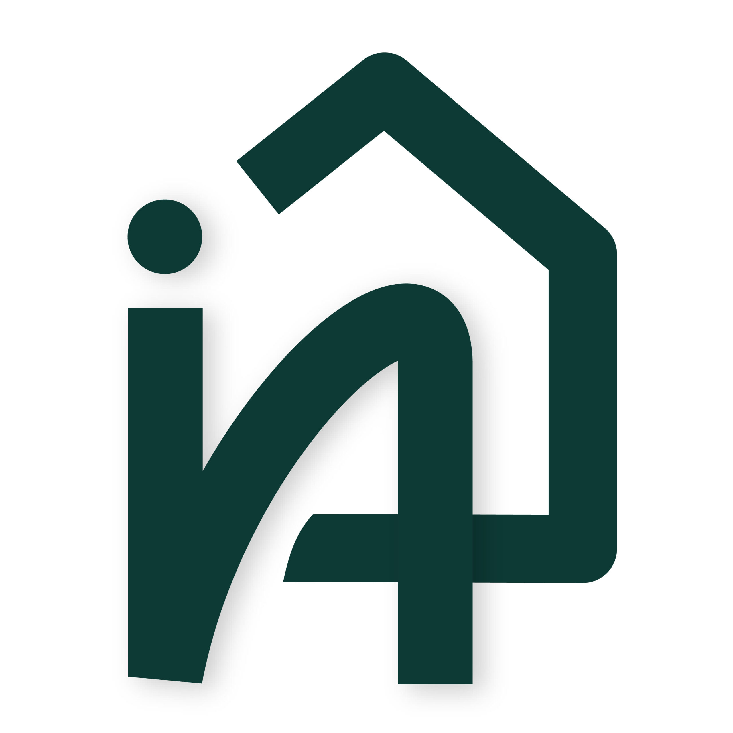 Immobil-IA, magazine spécialisé dans l'immobilier