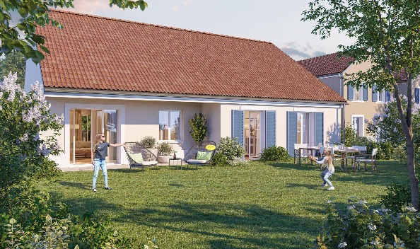 1a5aef28-9a65-4591-a15e-fddfcda0fda0