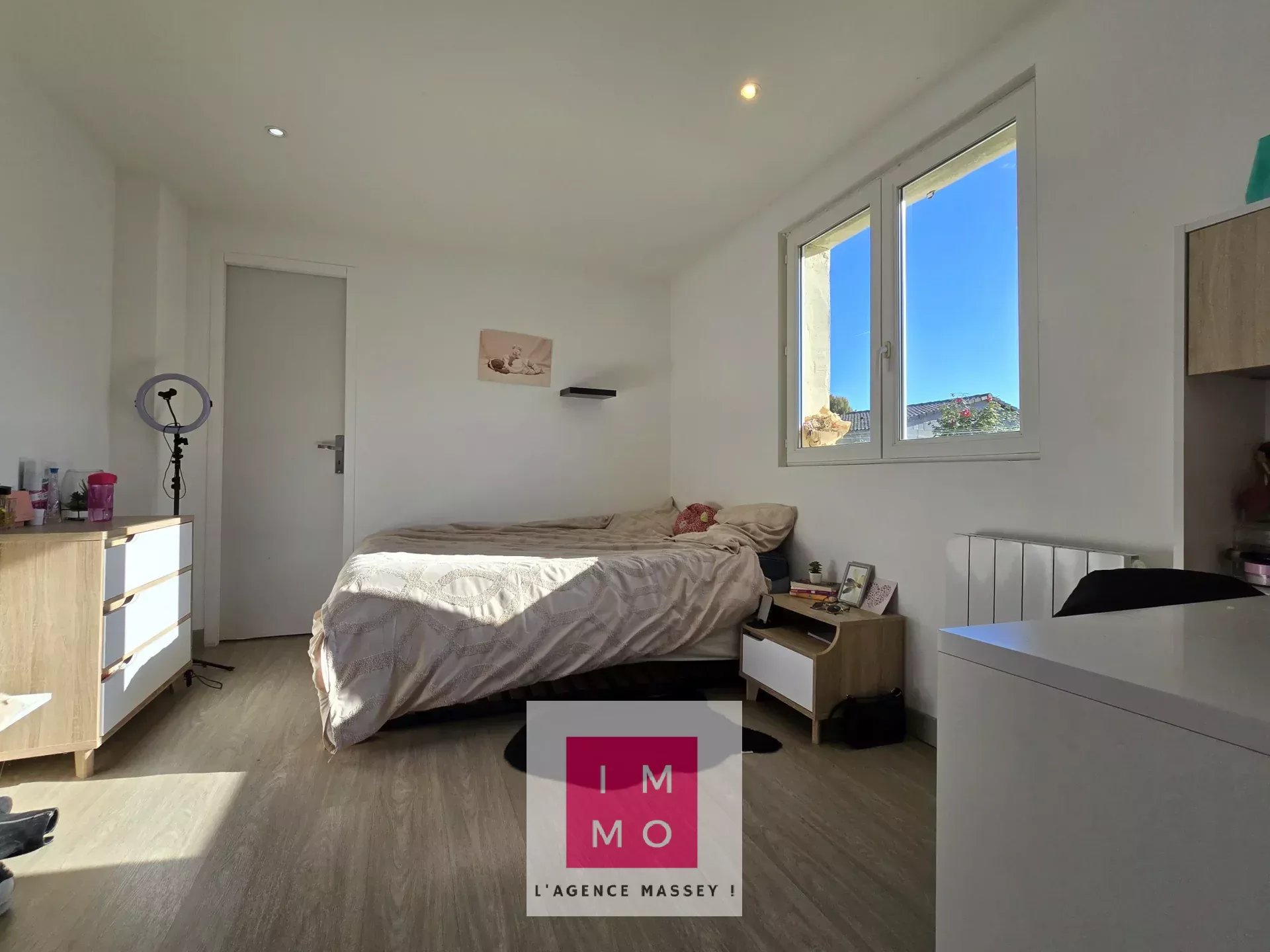 2668200d16d360246049861963918af8_8b5168a51a_1920