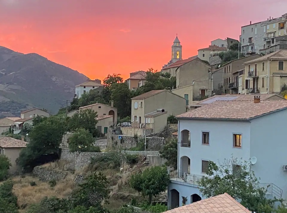 33eb85d8-88ac-49b9-a4dc-e7d270be40ab