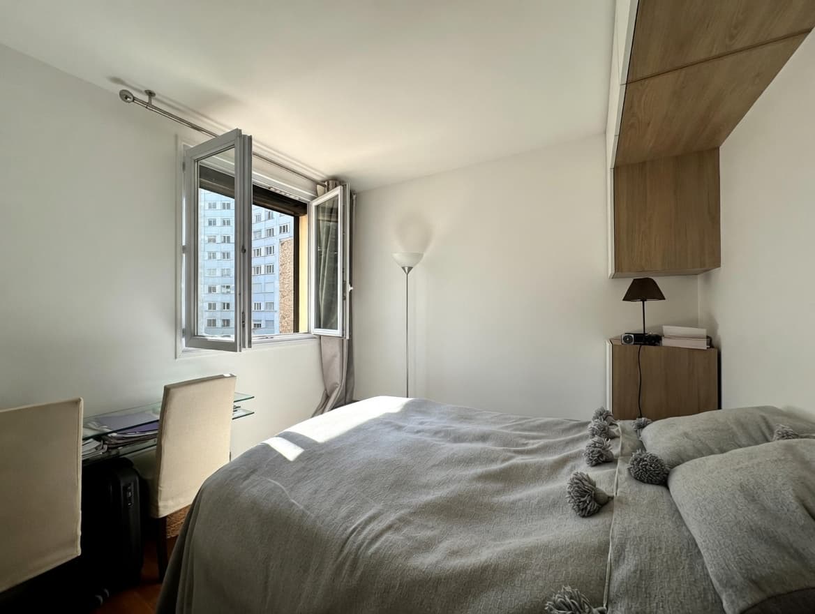 5-2