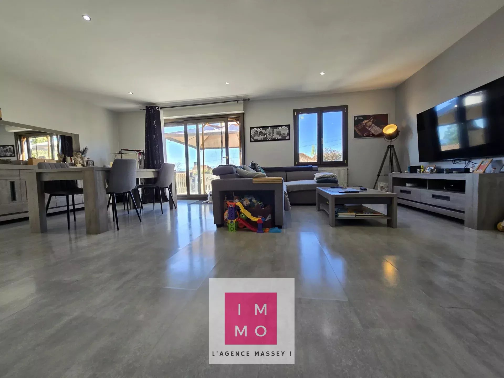 83fd812903f2f2b5dd30cb39425dfd4f_6c310828ac_1920