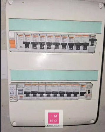 Capture-compteur-electrique