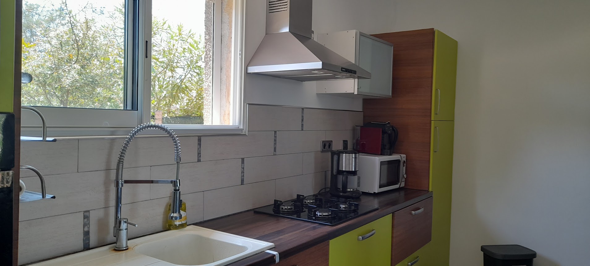 Cuisine-Villa-A-Saara