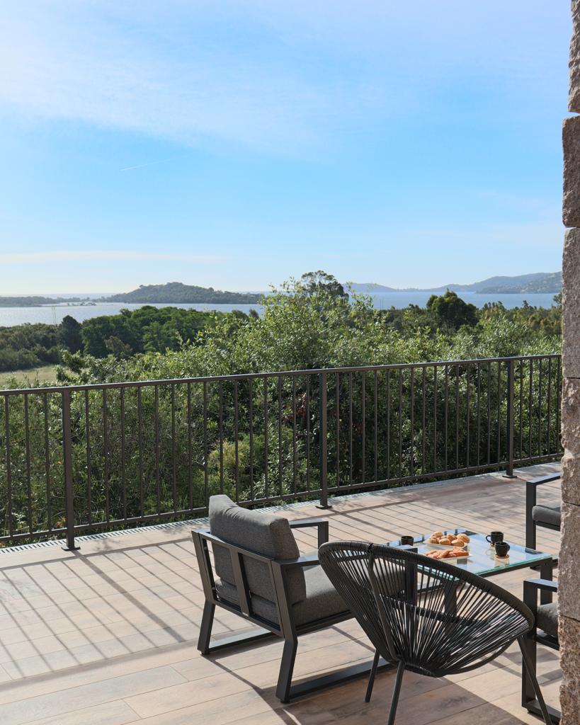 IMG-20230524-WA0002-1