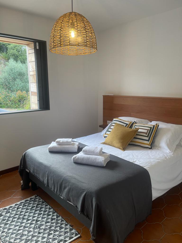 IMG-20230524-WA0012-1