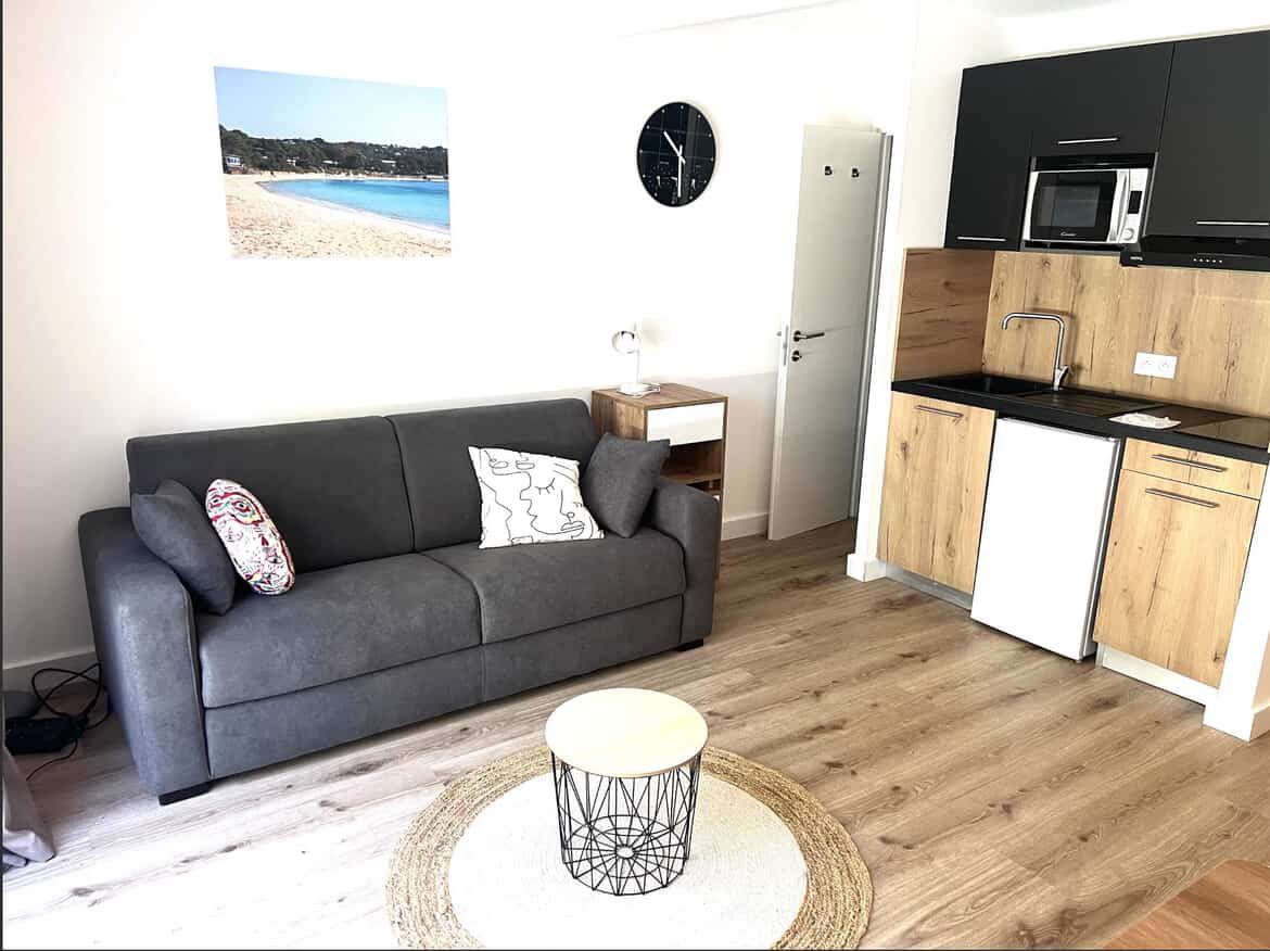 IMG_20260411_154620_342