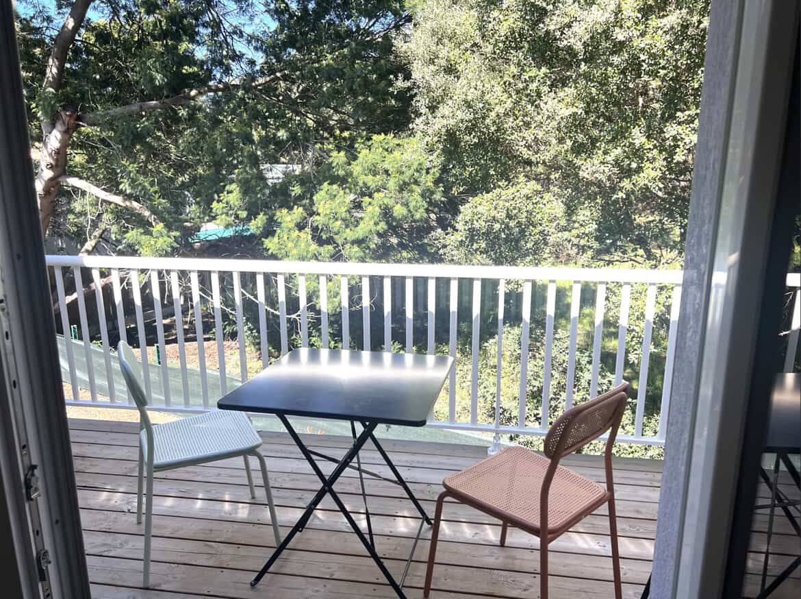 IMG_20260411_154626_170