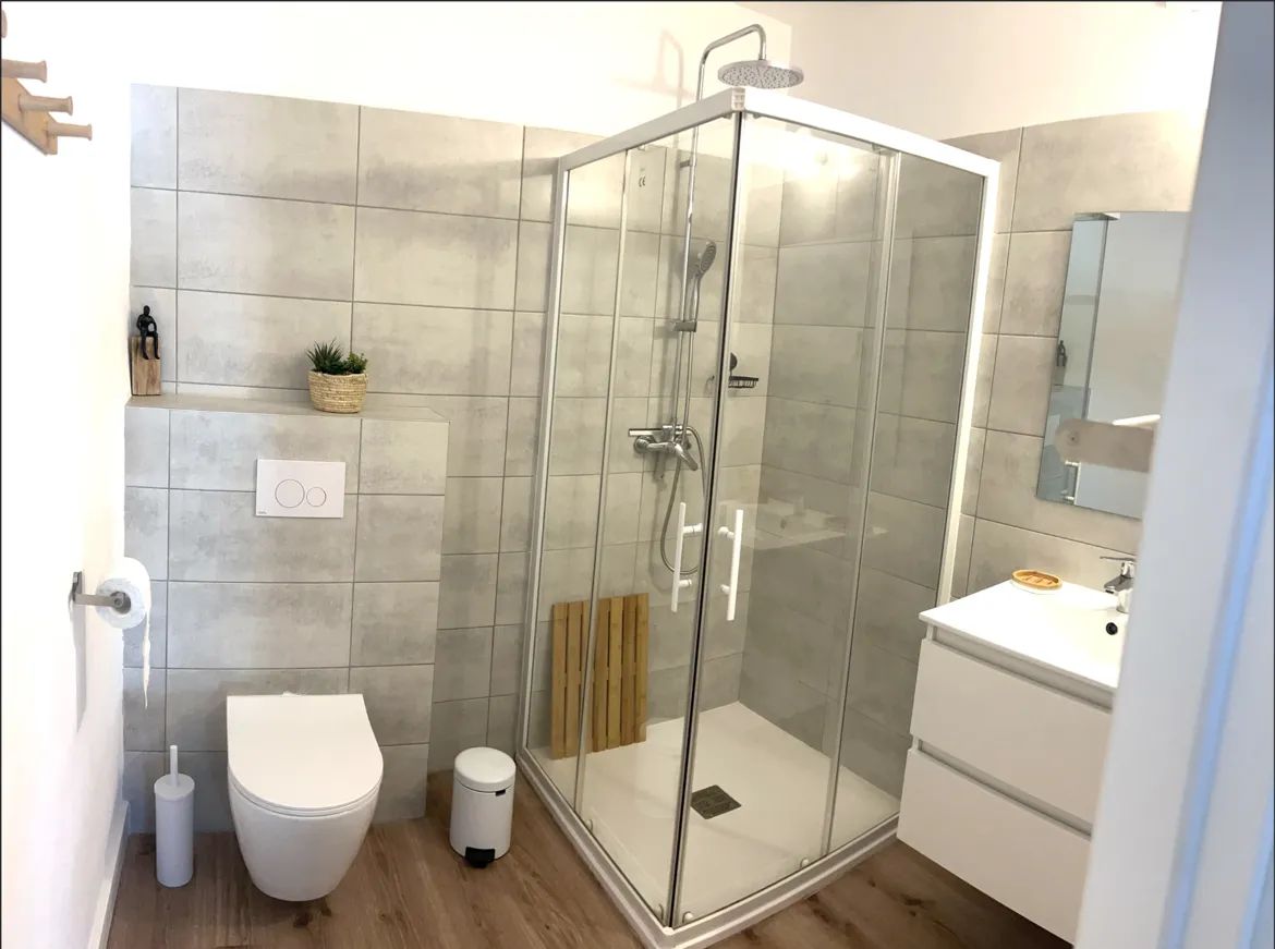 IMG_20260411_154628_307