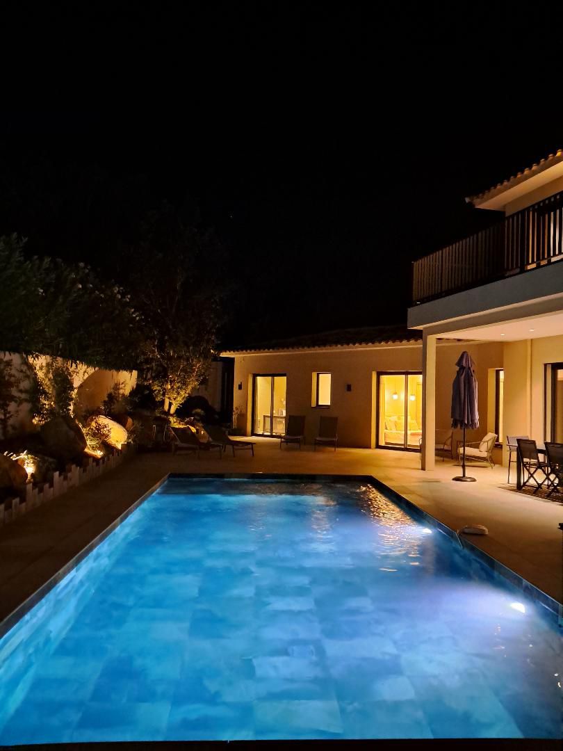 IMG_20260411_181343_599