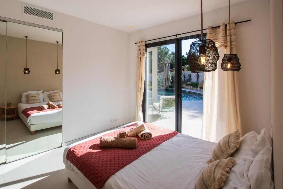 IMG_20260411_181347_452