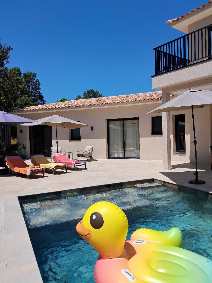 IMG_20260411_181351_034