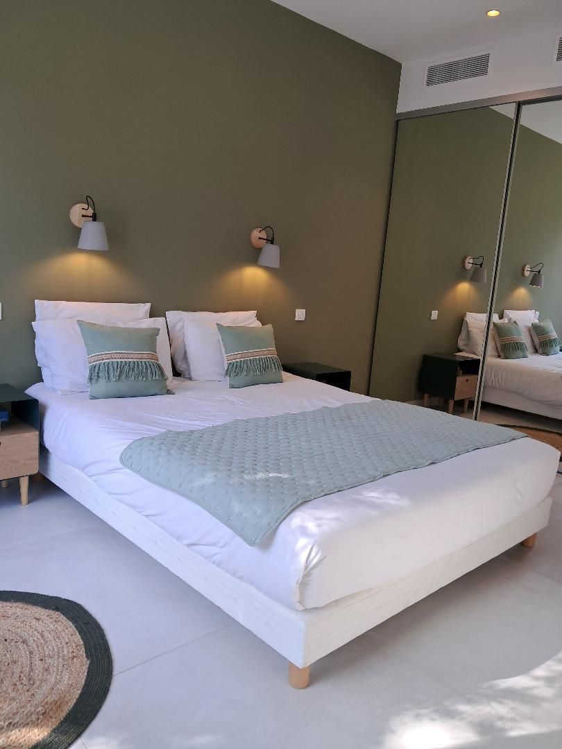 IMG_20260411_181355_463