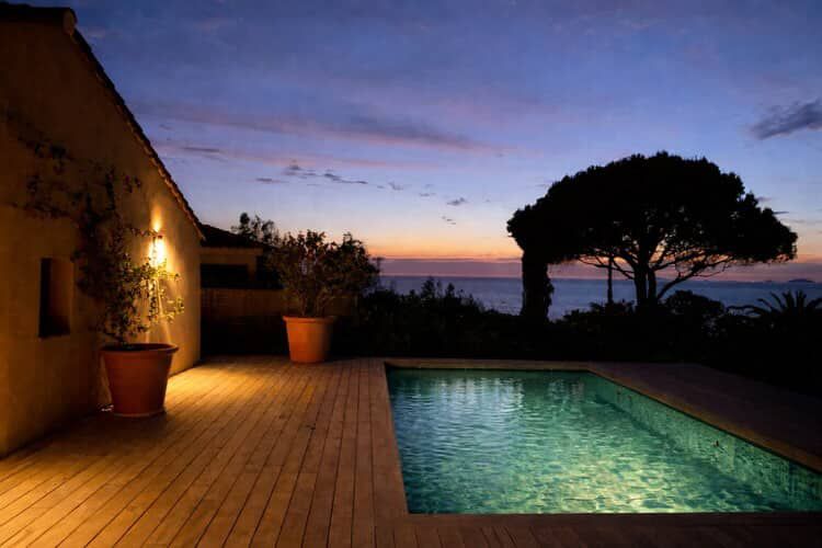 IMG_20260417_095705_979