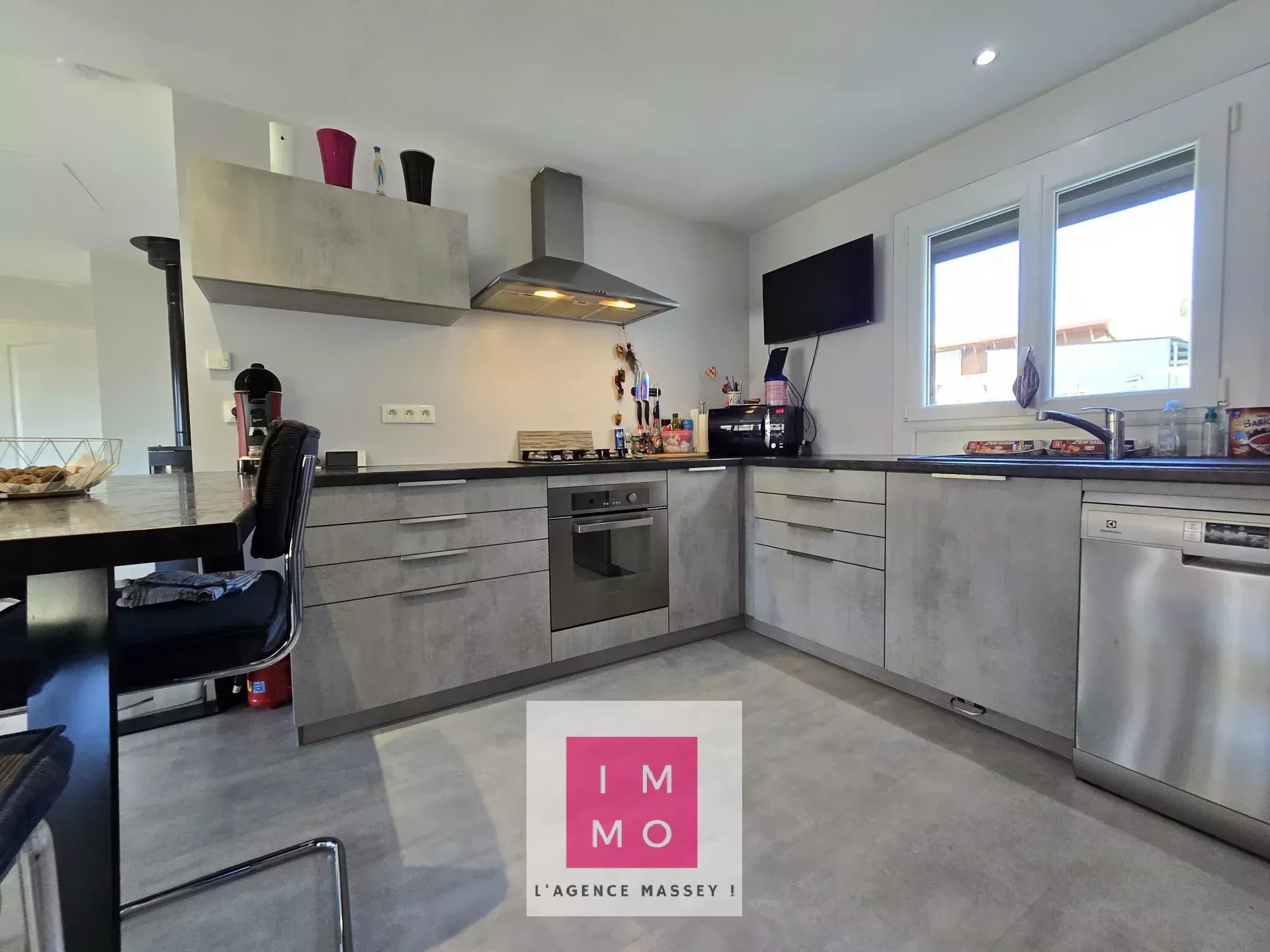 dd517287b16134df27975155eef47747_91e00d4a86_1920