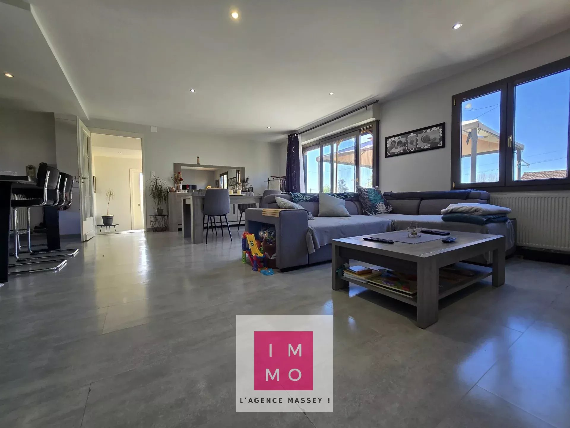 e0d7a032682b424e09233e3bad3201f1_fdc923660f_1920