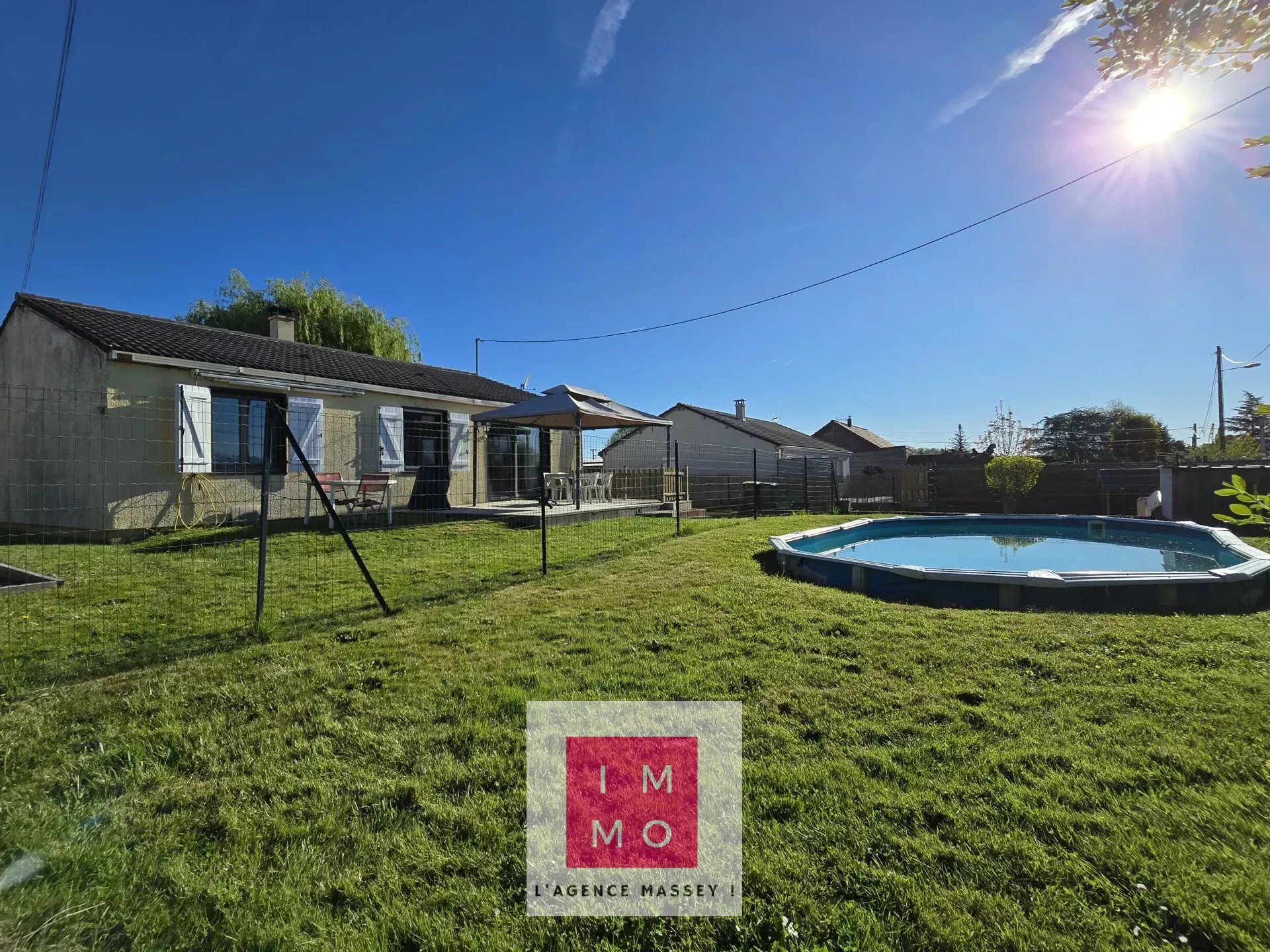 fcbd5dd8f4fe6098d2f3ba28e2f00edf_d5711a3cd1_1920