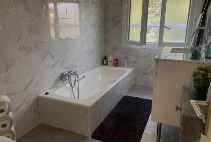 sall-de-bain-pietralba