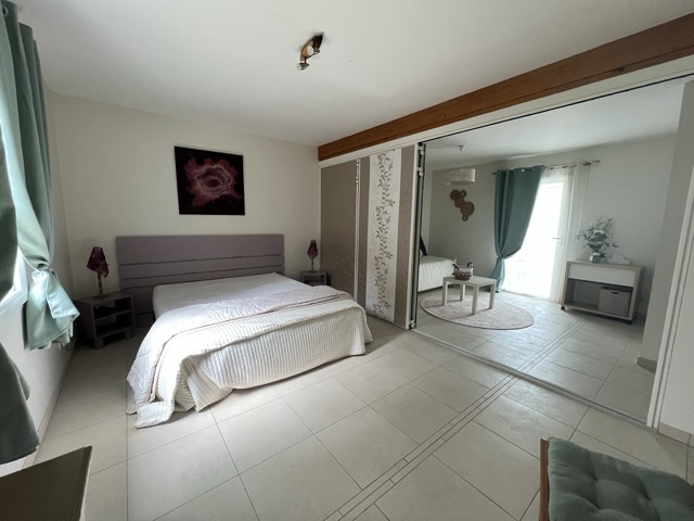 2-chambres-espace-locatif
