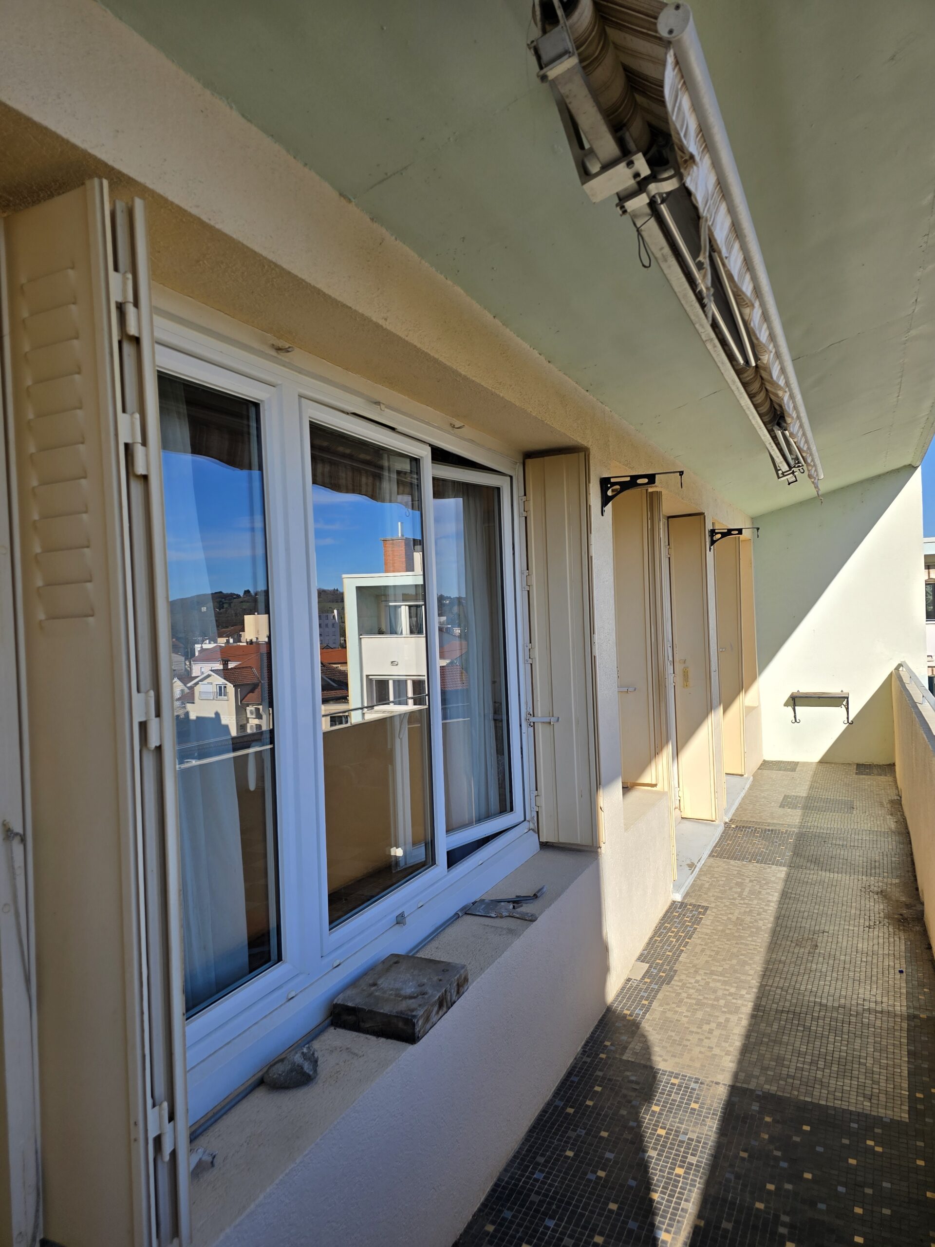 BALCON-1
