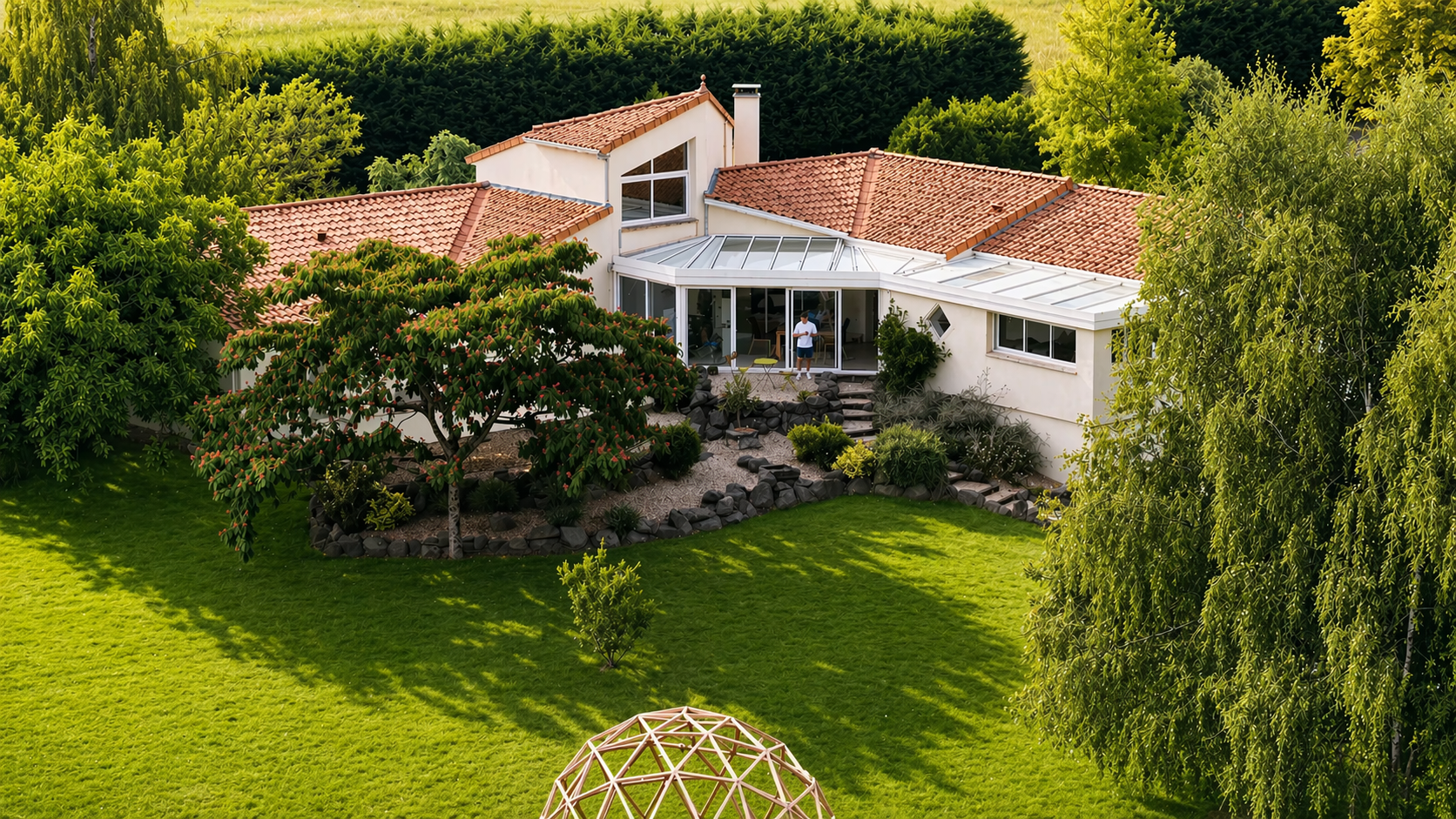 Maison-La-chapelle-2025
