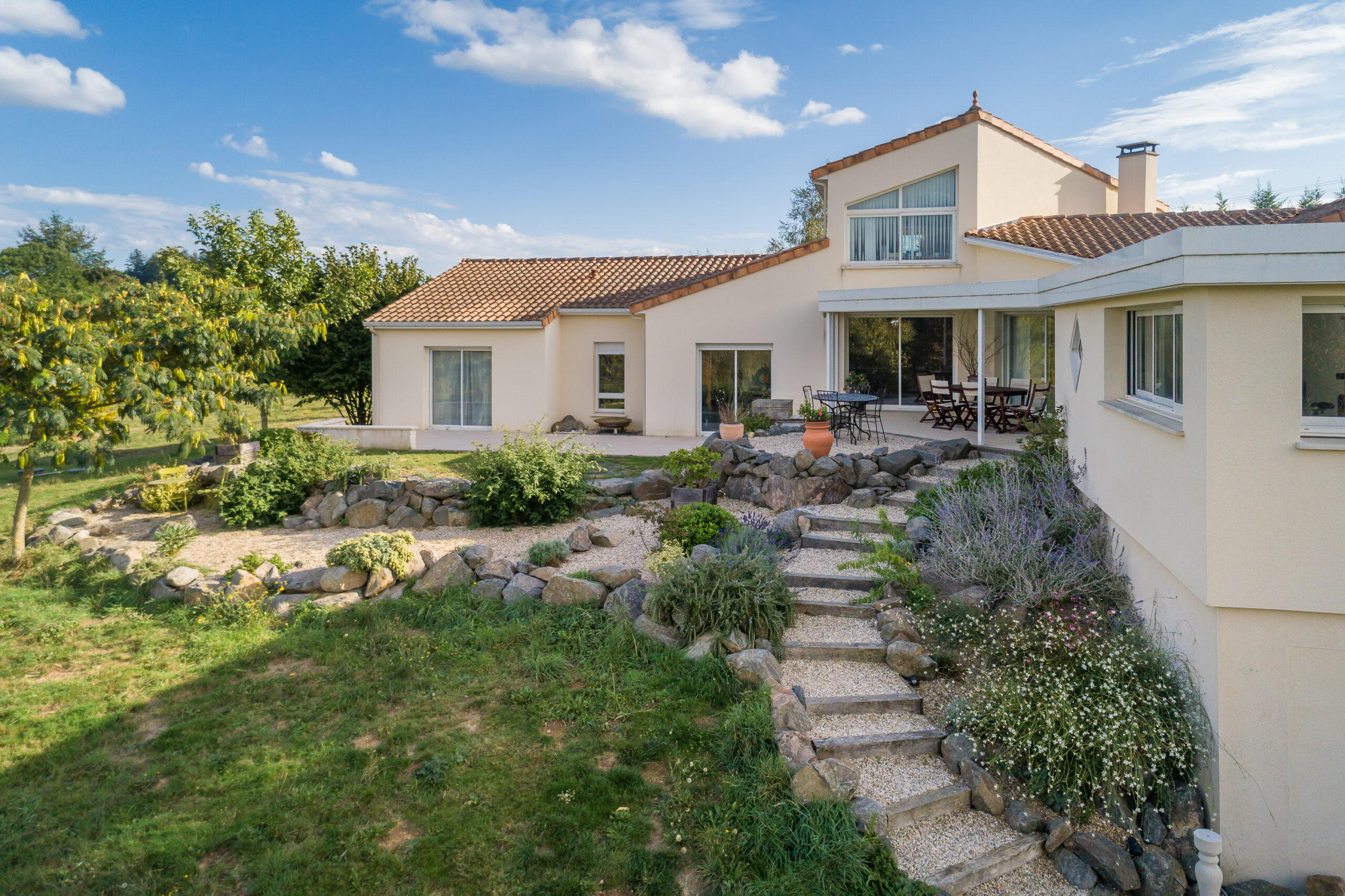 Maison-face-ouest