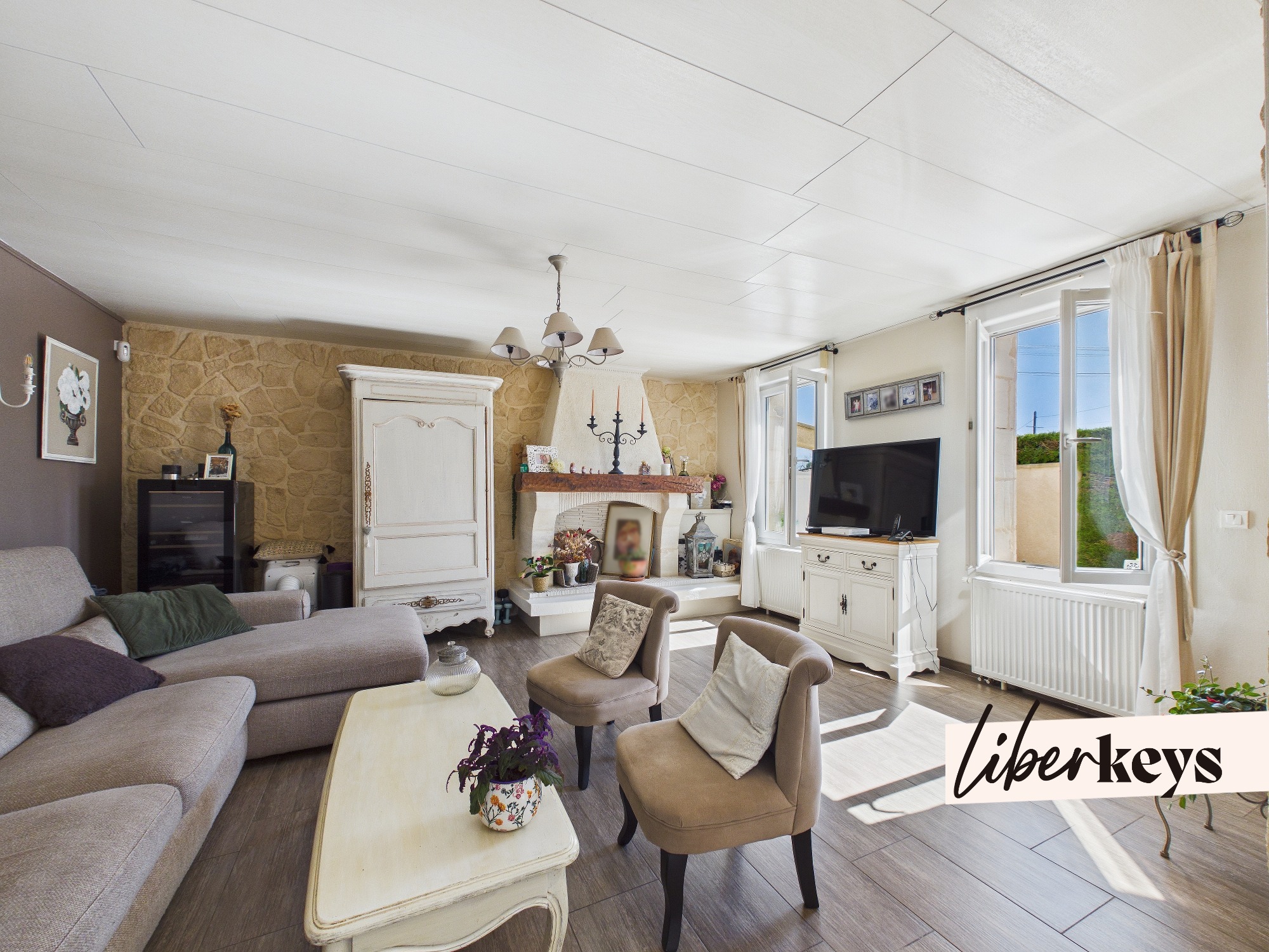 Photo-11-filigrane-LK