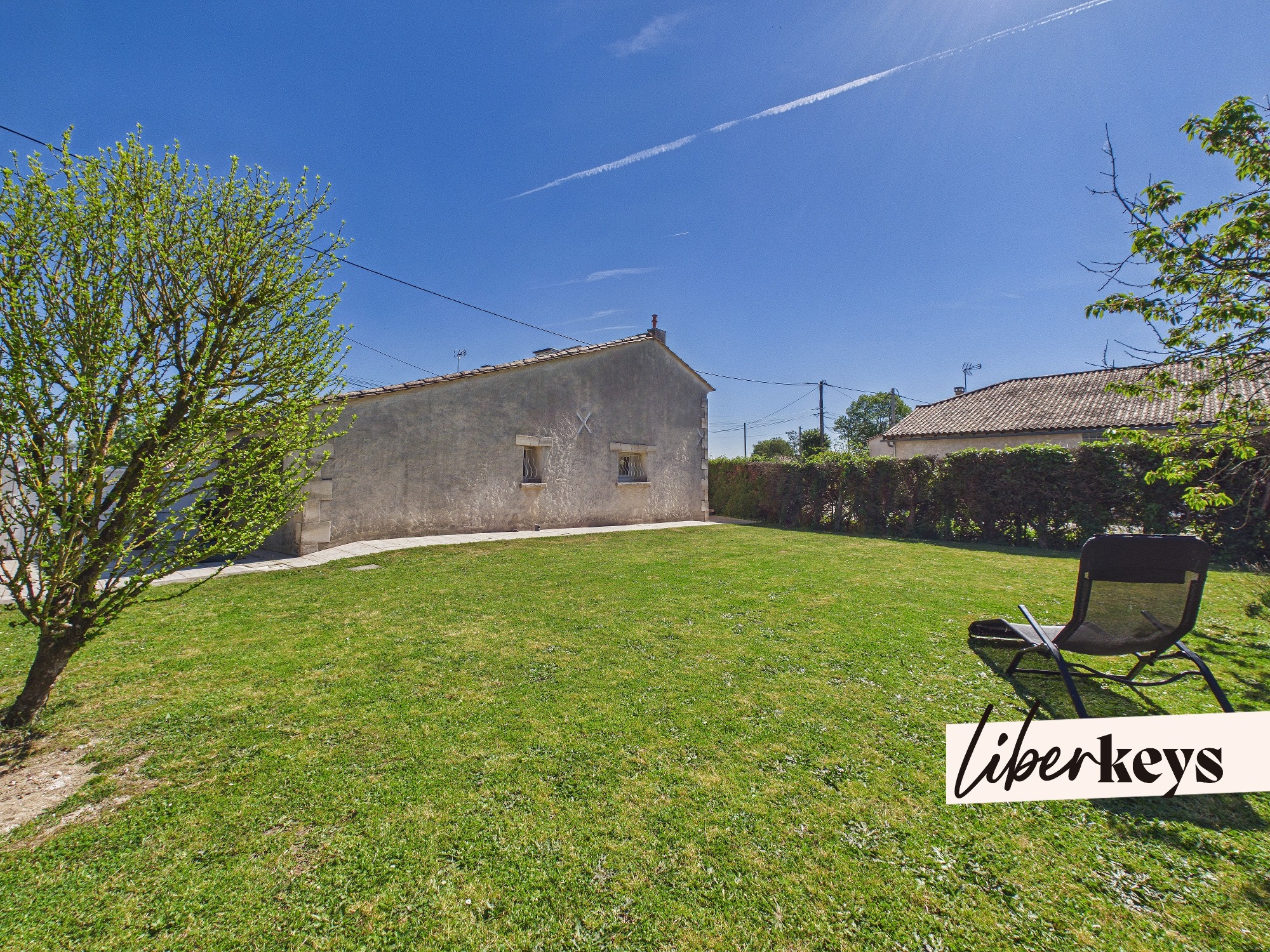 Photo-17-filigrane-LK