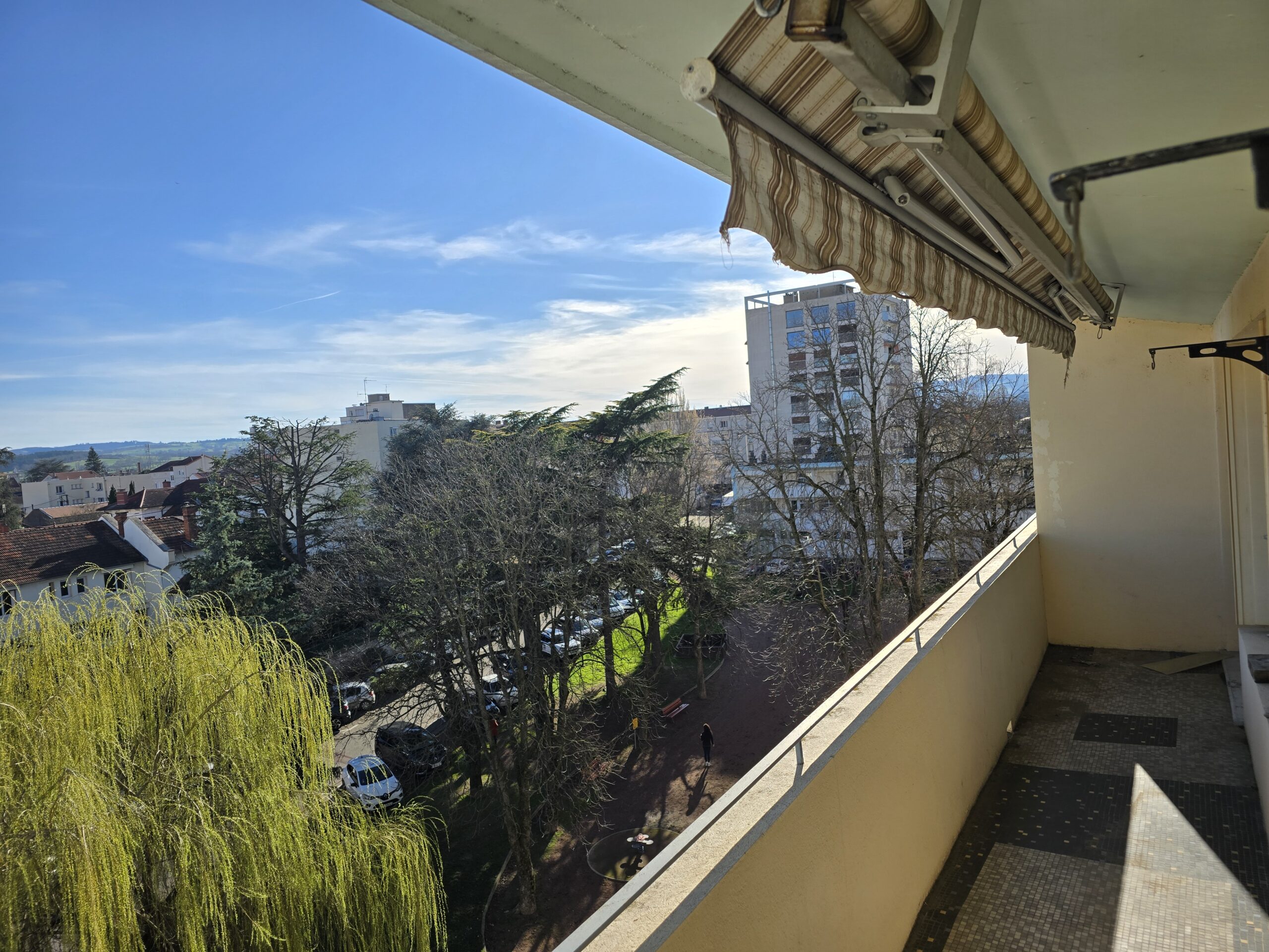 VUE-DU-BALCON-2