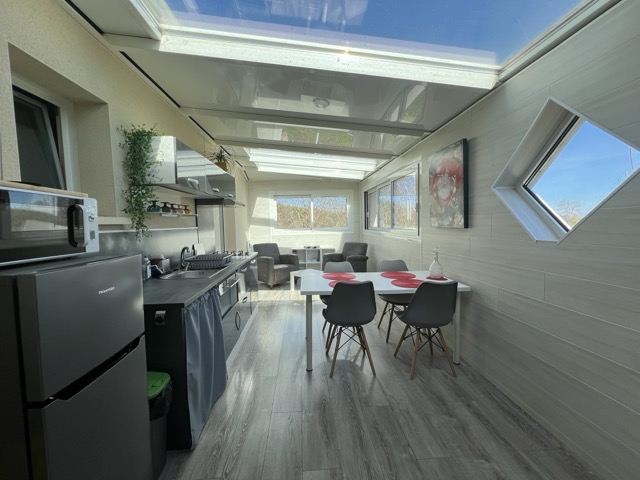 Veranda-espace-locatif