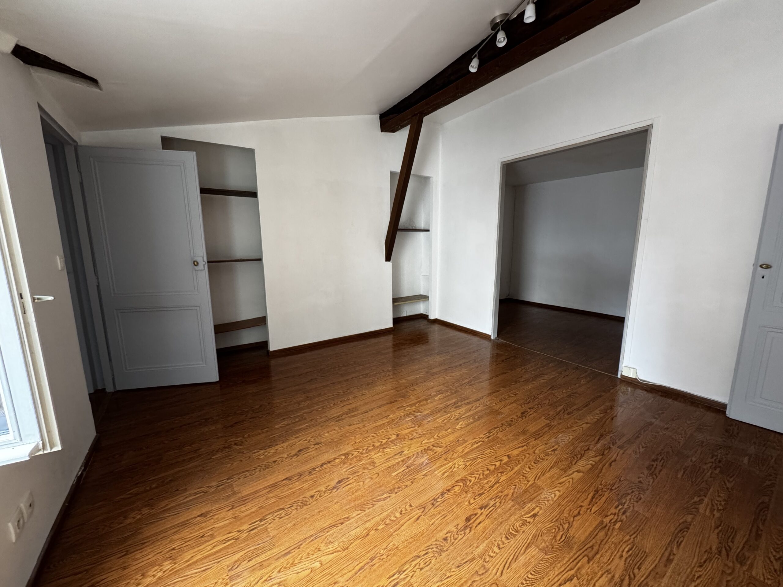 salon-alcove