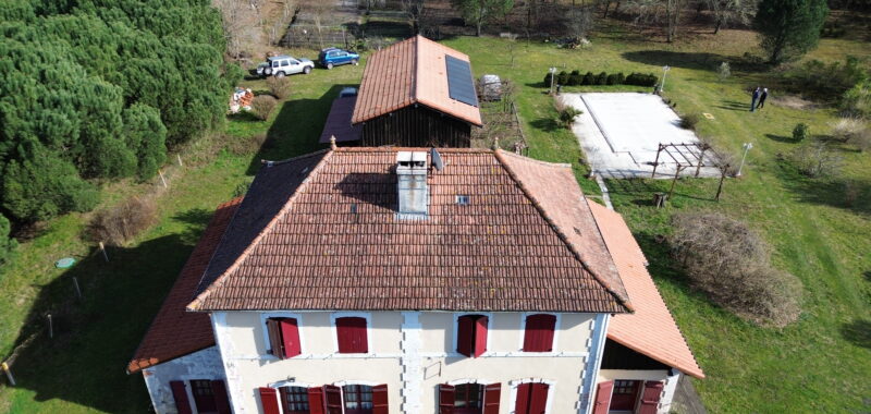 DJI_0044