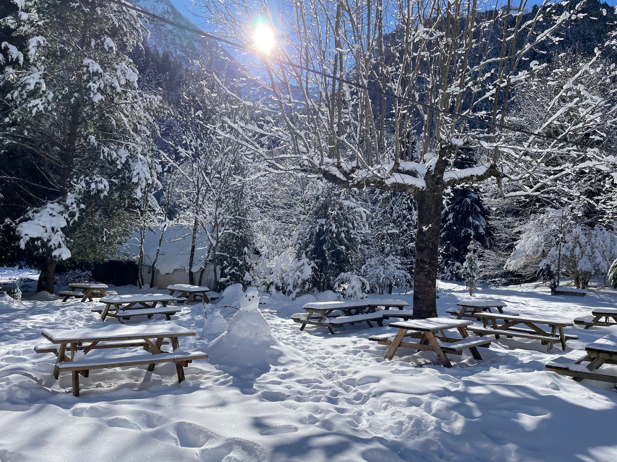 Jardin-chiroulet-neige-2024