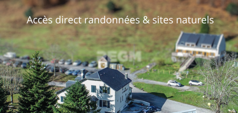 Special-Slow-Tourisme-Vente-Murs-et-Fonds-de-commerces-Hotels-Bar-licence-IV-Restaurant-Gites-Maison-dHote-Acces-direct-randonnees-sites-naturels