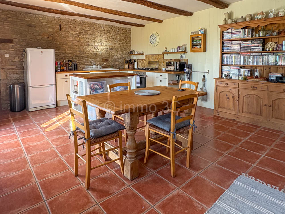 agenceimmo3c5270-1-sur-38