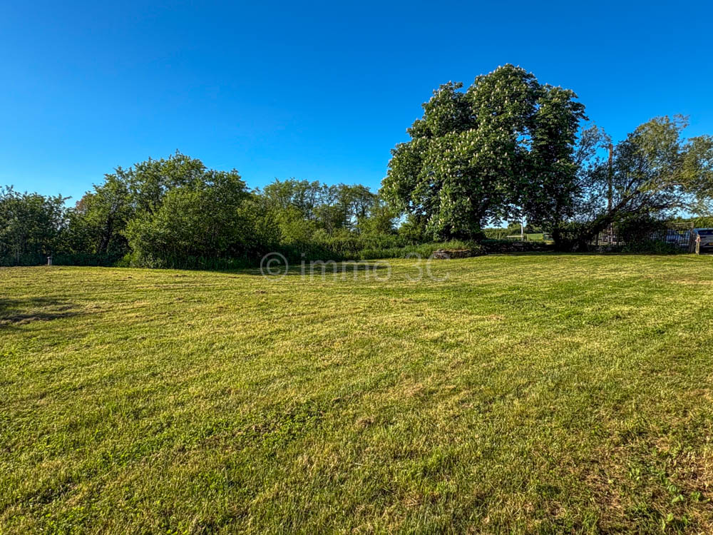 agenceimmo3c5270-30-sur-38