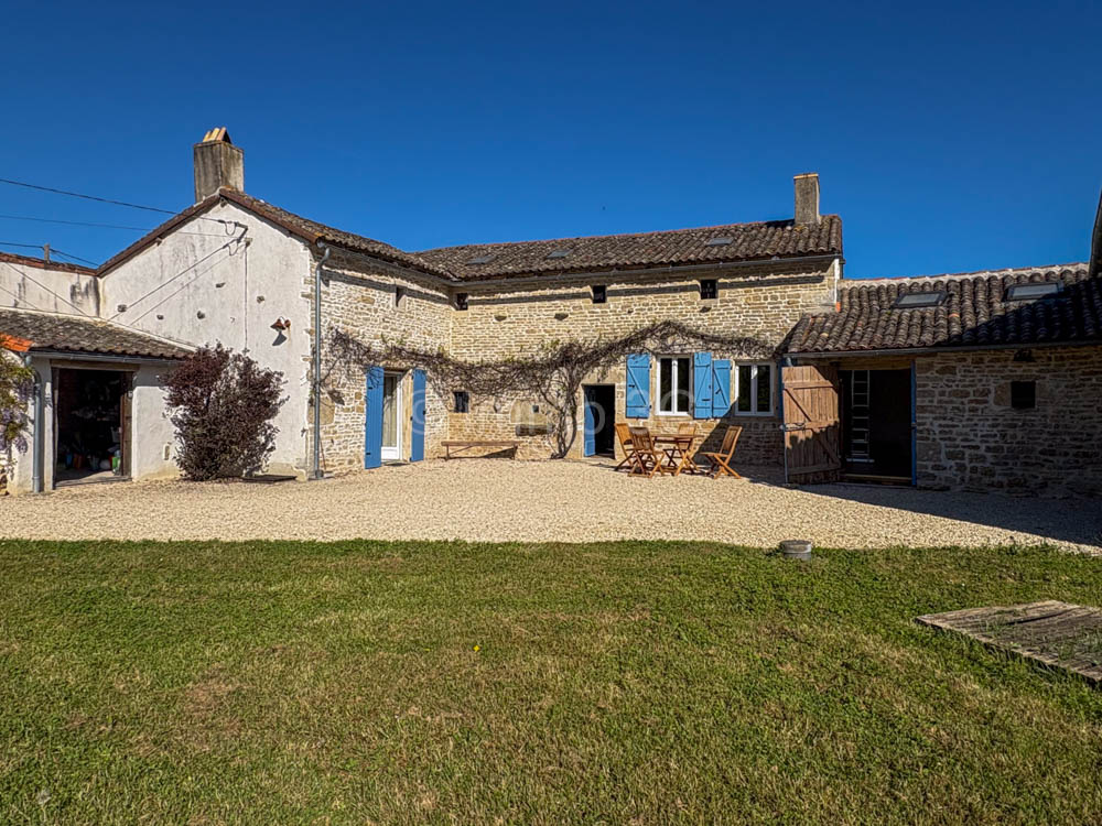 agenceimmo3c5270-37-sur-38