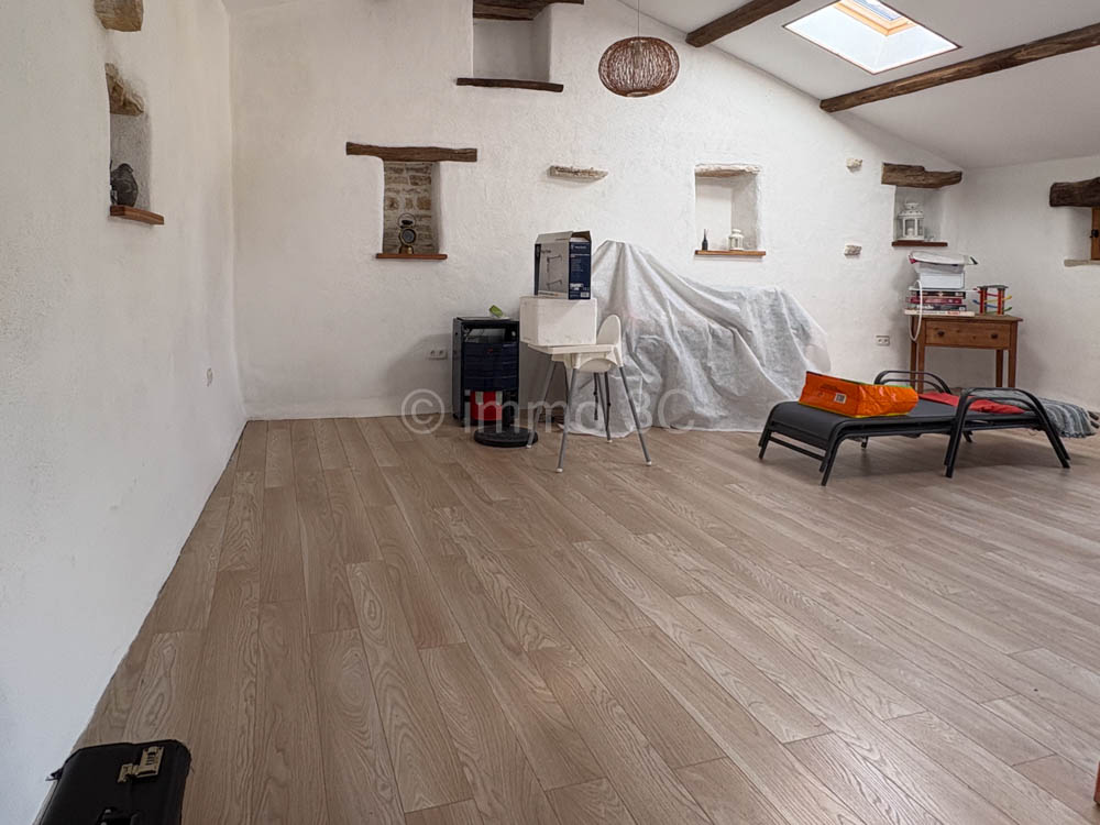 agenceimmo3c5270-6-sur-38
