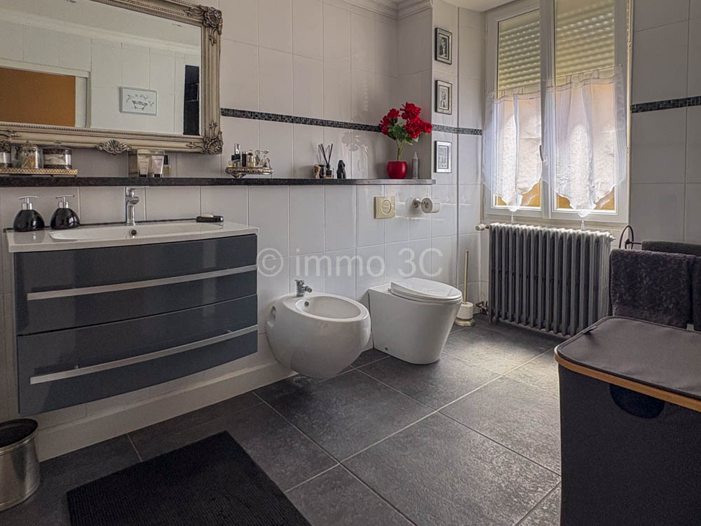 agenceimmo3c5278-17-sur-45