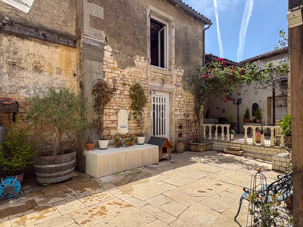 agenceimmo3c5278-36-sur-45