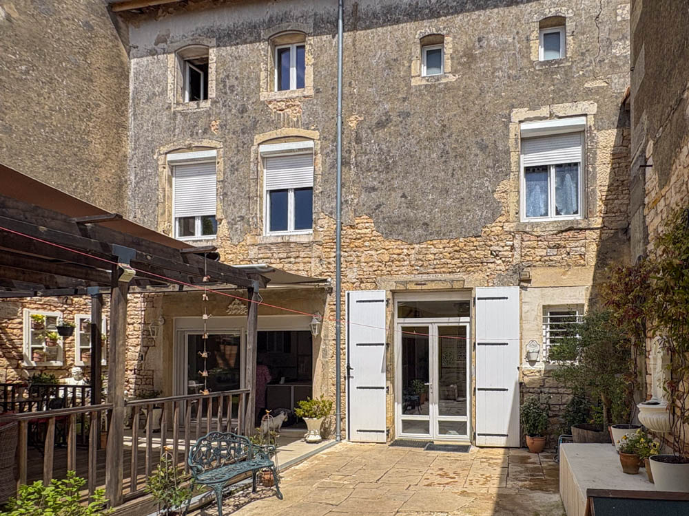 agenceimmo3c5278-38-sur-45