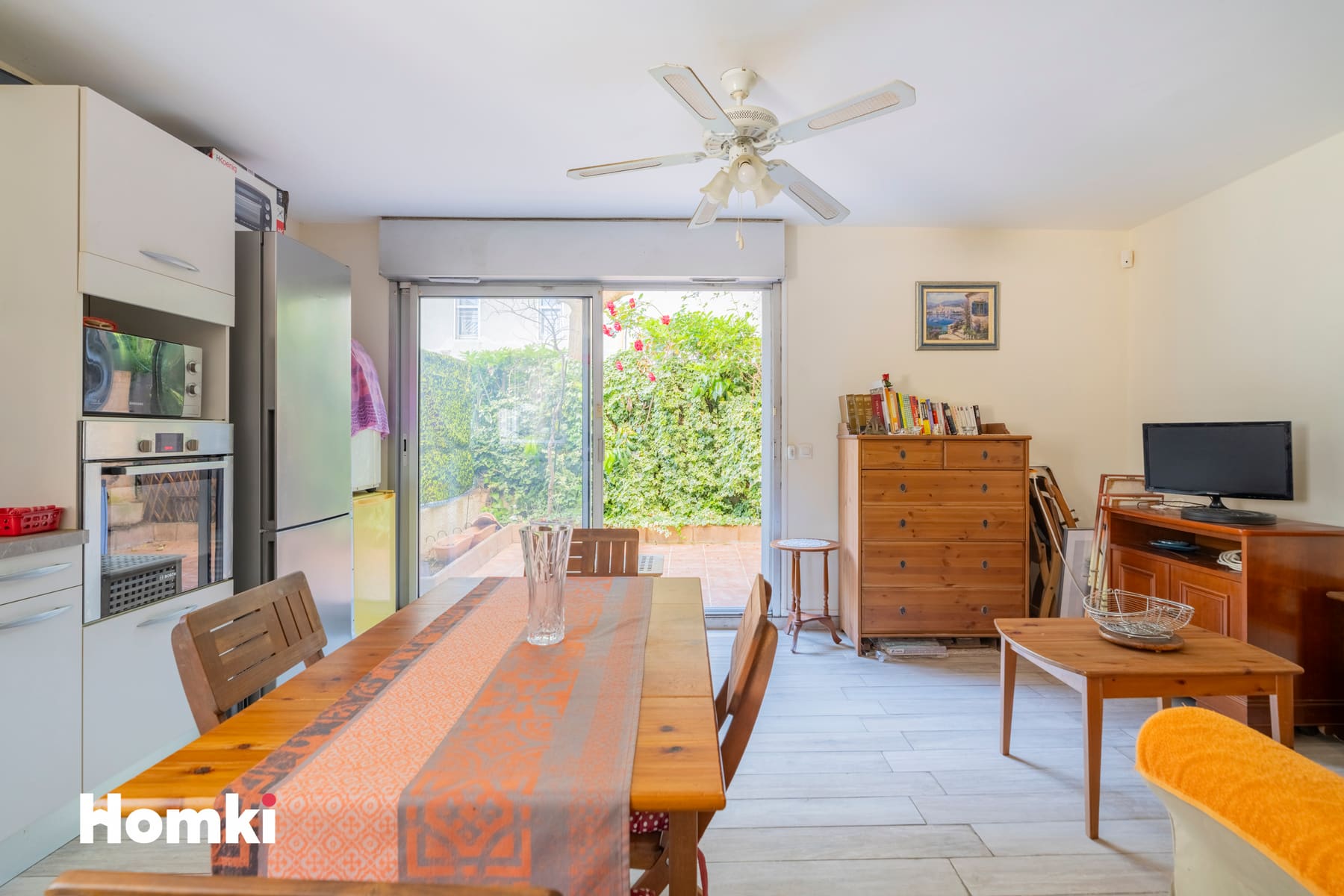 Homki_13013_Appartement_4dd2f24c