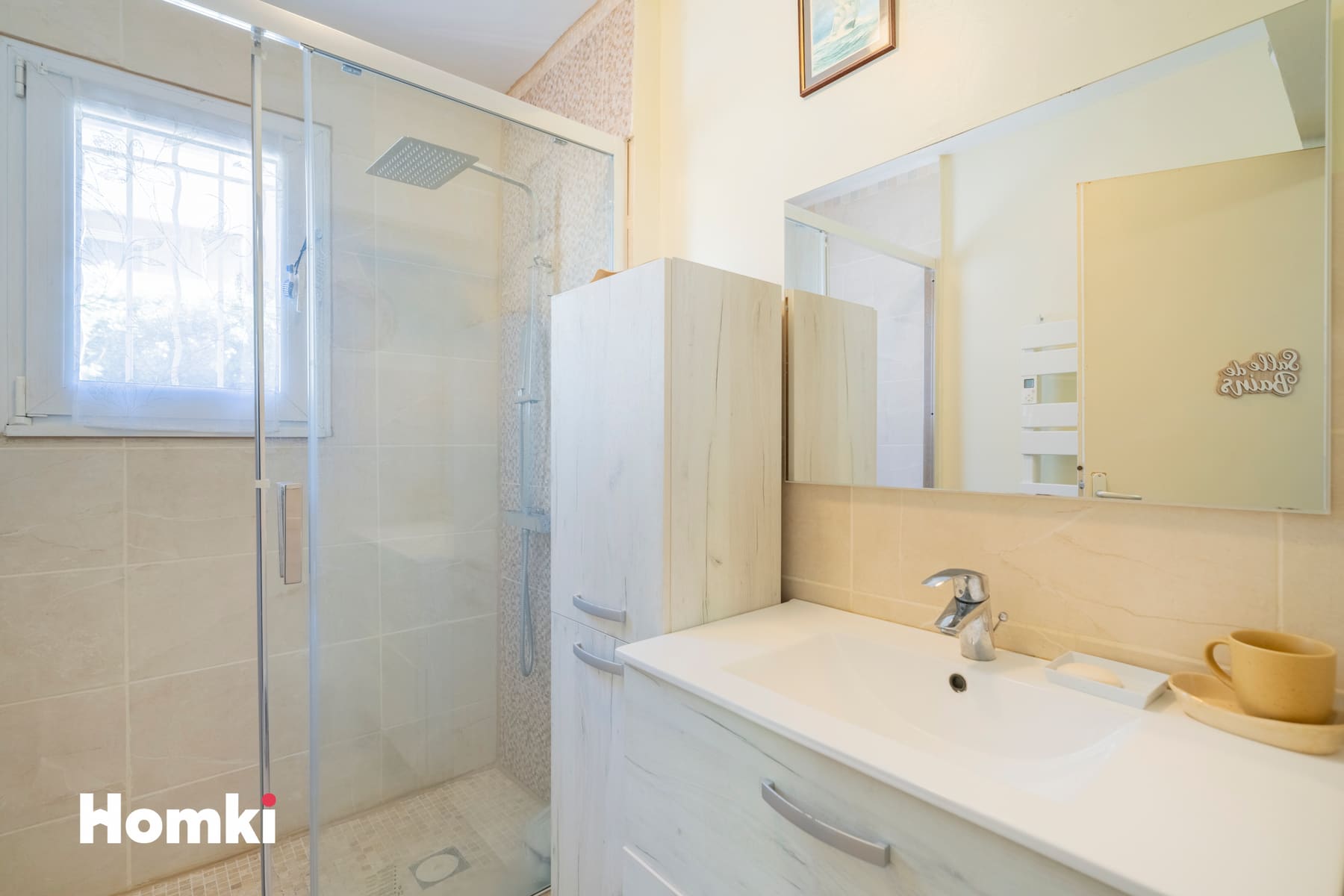 Homki_13013_Appartement_56662fa1