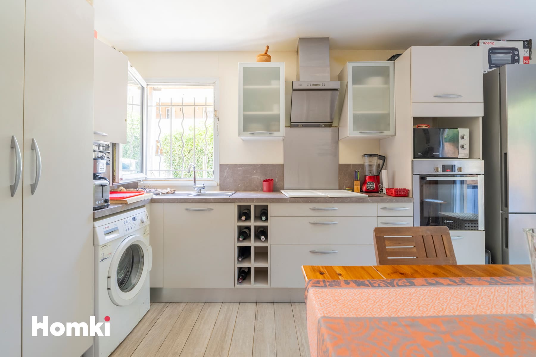 Homki_13013_Appartement_a593198d