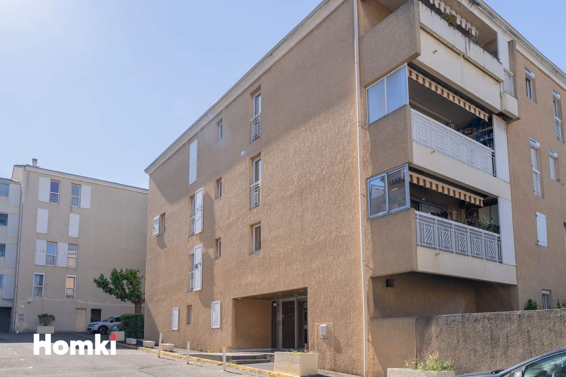 Homki_13013_Appartement_dc3b5053